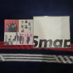 [初回限定盤]SMAP 25 YEARS