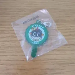 Item thumbnail for item 28bb0351-9f68-49ab-b2f4-97329b141d8e