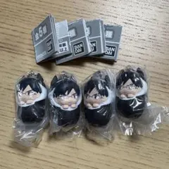 たくあん様 リクエスト 2点 まとめ商品
