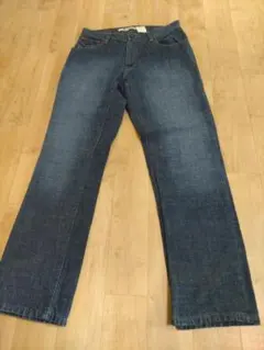 Item thumbnail for item 0bb167ed-c31d-49b8-b750-aa5ced46e5ad