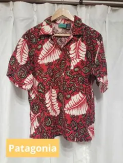 Item thumbnail for item 0b00d91a-92a0-440d-9090-0b2efc0944cd