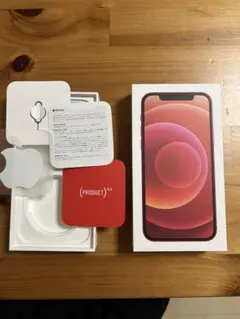 Item thumbnail for item 4639b580-c6e4-443c-a240-1103ec6f8341