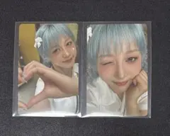 2026年最新】kep1erシーグリの人気アイテム - メルカリ