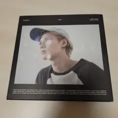 FNCY / TOKYO LUV・みんなの夏 7インチレコード - メルカリ
