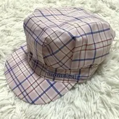 Item thumbnail for item 9713bcee-cc3d-4edb-8a95-8e1eadf7c8e2