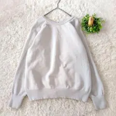 Item thumbnail for item 1579ec21-630e-44bf-9f4e-b4bb91f8bad8