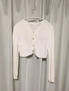 Item thumbnail for item fc378067-f417-4859-ab94-7b06a702897e