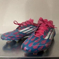 2026年最新】f50 アディゼロ アディダスの人気アイテム - メルカリ