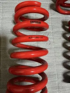 2026年最新】id62 スプリングの人気アイテム - メルカリ