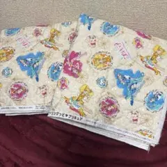 Item thumbnail for item 3f92466e-71cc-4bcc-97ab-e5759480ce27