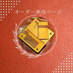 Item thumbnail for item 29bde370-3040-4480-aacf-4982f79dfa74