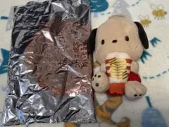 ポチャッコ まとめ売り