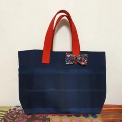 ファミリア　バッグ