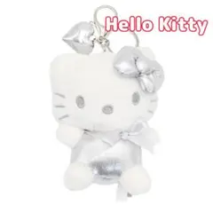 Item thumbnail for item 288d95f9-1340-4b2a-a940-c5f7e5f0fa2e