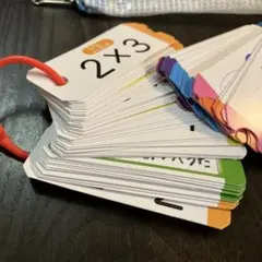 Item thumbnail for item d967c1c0-e79e-4e5b-9d68-b978448bf88f