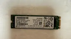 SK hynix・Western Digital製NVMe SSD512GB2枚 - メルカリ