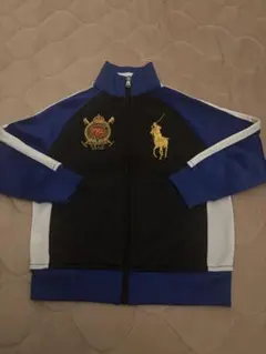 Polo Ralph Lauren ジャージ 100㎝