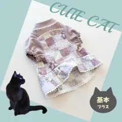 Item thumbnail for item 22deb2da-2157-47fd-b93f-10bf4bd9e772