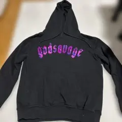 2026年最新】Godsavage パーカーの人気アイテム - メルカリ