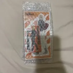 月島蛍 アクリルスタンド 劇場版ハイキュー!!