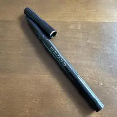 misako様 リクエスト 2点 まとめ商品