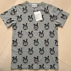 Jack Bunny! キャラクターTシャツ 150