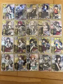 Item thumbnail for item 08c1c855-917e-438f-992c-9d1cb56ae43f