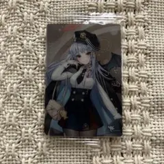 ブルアカ　ブルーアーカイブ　黒舘ハルナ　缶バッジ　アニメイト限定　29点セット 2025年最新】ブルーアーカイブ ハルナの人気アイテム - メルカリ