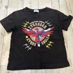 Item thumbnail for item c7e329f4-323c-437f-8a0c-0e2b71bbd4bb