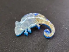 Item thumbnail for item de9a3d87-0bc8-4330-bfea-066aea46e068