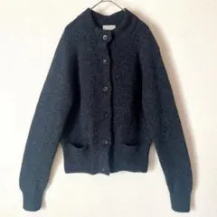 2025年最新】マーガレットハウエル カーデの人気アイテム - メルカリ