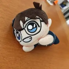 コナン ぬいぐるみ