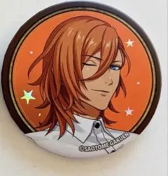 神宮寺レン 缶バッジ まとめ売り Amazon.co.jp: 鏡音レン 缶バッジ まとめ売り QUIK : おもちゃ