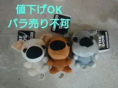 THE DOG ザドッグ ⑤ 18個まとめ売り バラ売り可 m33919044400_1.jpg?1749050822