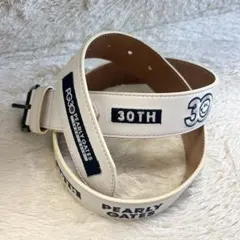 Item thumbnail for item 27fc3db5-24dd-486a-875d-0f83913981c0