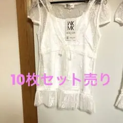 よー　引越し整理中。様 リクエスト 2点 まとめ商品