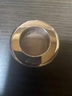 コスメデコルテのアイグロウジェム　12g satin shine