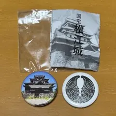 Item thumbnail for item 5eac9cc9-a7a5-4861-b769-cacf4eaaef96