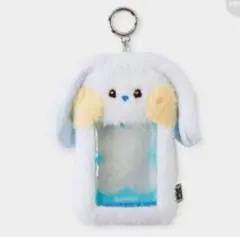 2025年最新】newjeans ヘリン トレカケースの人気アイテム - メルカリ