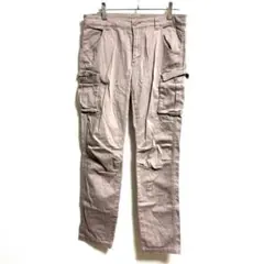 Item thumbnail for item 571a7de6-f3a5-4250-8c1a-7681f0723e7b