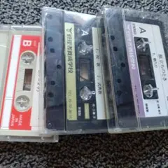 Item thumbnail for item 932505d2-6a31-43fa-a5f4-02cd2451b7d1