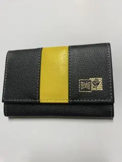 Item thumbnail for item 2a8bd11f-6be2-4d34-ac79-5b39bb68238b