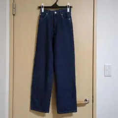 レディースジーンズ S