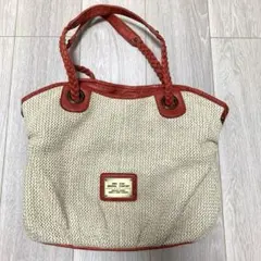 Item thumbnail for item 3a583b0c-532d-45d9-be34-3206e109c64c