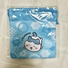 【本日発送‼️】 ちいかわ くら寿司 景品セット