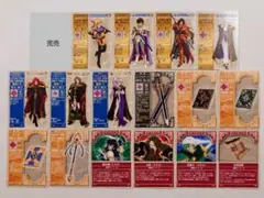 ファイアーエムブレムTCG(NTT出版)第2弾まとめ売り - メルカリ