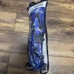 ダイワ 自動膨張式ライフジャケット DF-2608 - メルカリ