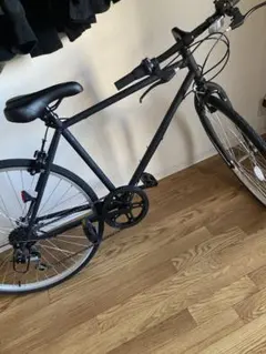 2026年最新】仙台自転車の人気アイテム - メルカリ