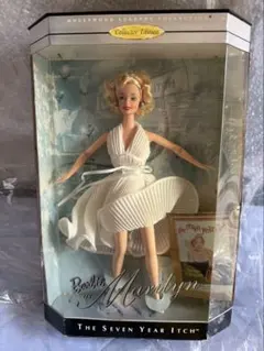 2026年最新】マリリンモンローフィギュアの人気アイテム - メルカリ