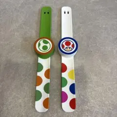 Item thumbnail for item baab7a7e-1401-4724-a06b-2ff92d6a20ad